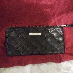 Marc Jacobs Clutch